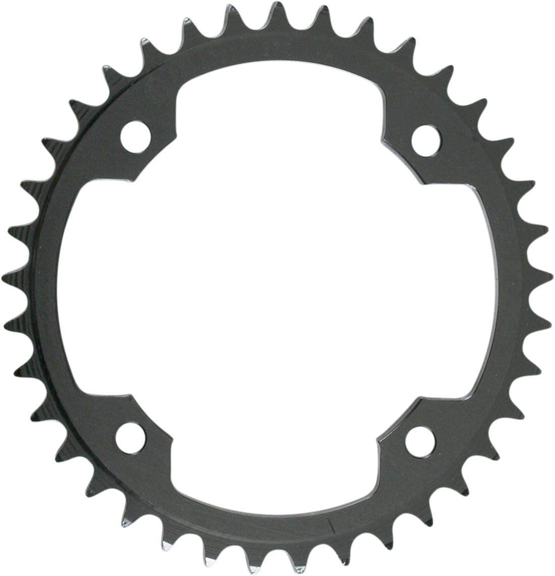 12111639_1.png