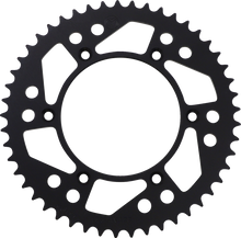 Load image into Gallery viewer, 12111854_0.png