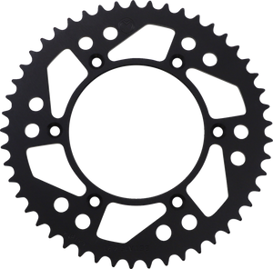 12111854_0.png