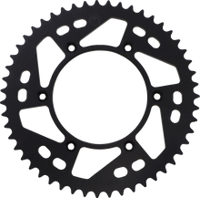 Load image into Gallery viewer, 12111856_0.png