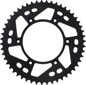 12111856_0.png
