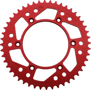 12111865_0.png