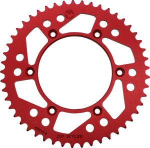 12111866_0.png