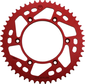 12111867_0.png