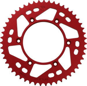 12111868_0.png