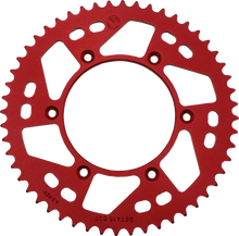 Load image into Gallery viewer, 12111869_0.png