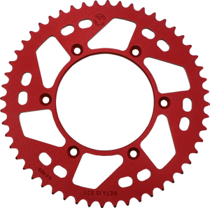 12111869_0.png