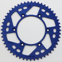 Load image into Gallery viewer, 12111917_0.png