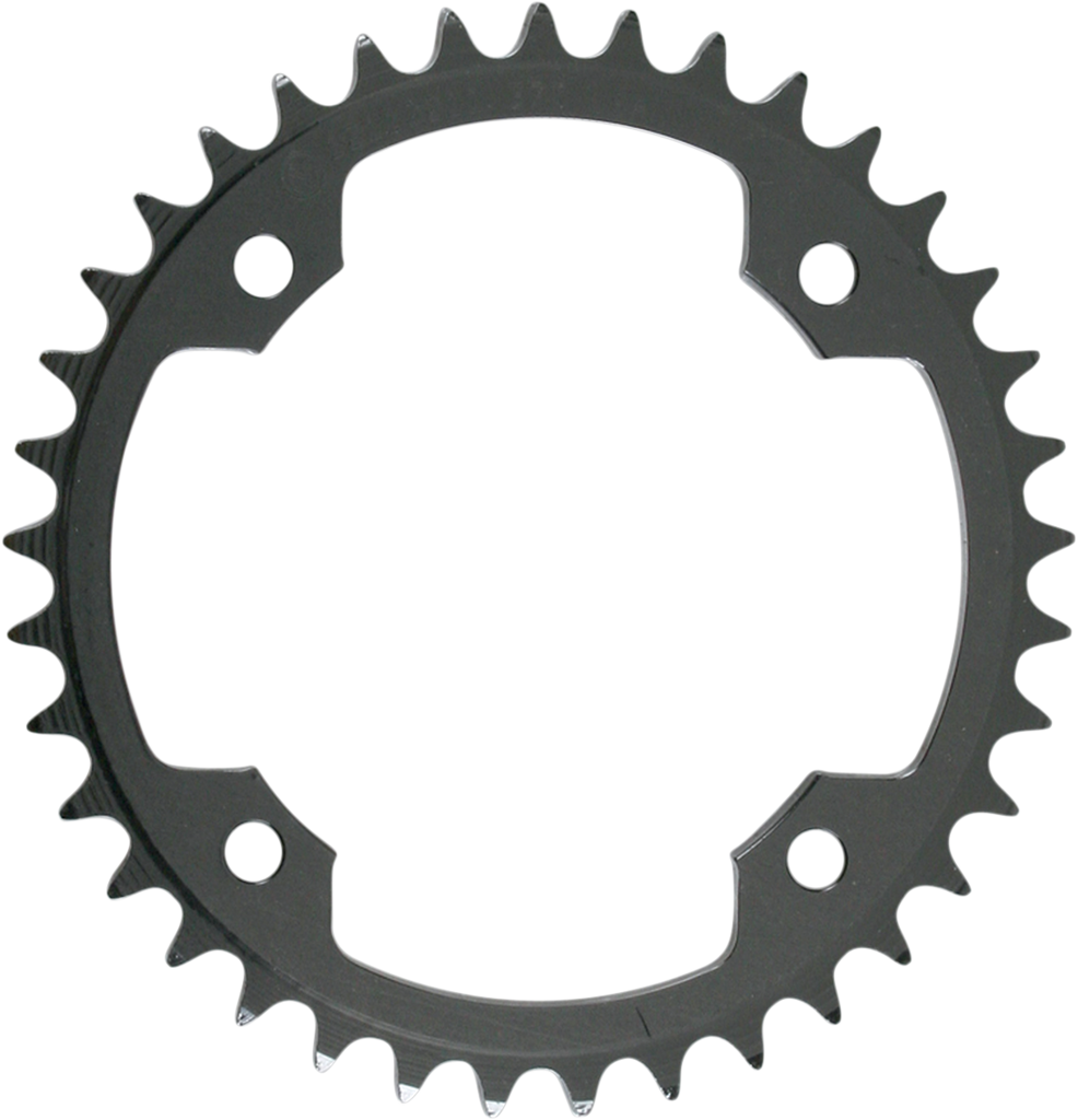 12111917_1.png