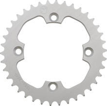 Load image into Gallery viewer, 12112724_0.png