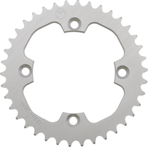 12112724_0.png