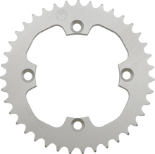 Load image into Gallery viewer, 12112725_0.png
