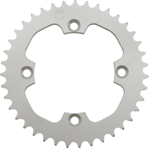12112725_0.png
