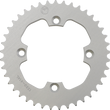 Load image into Gallery viewer, 12112726_0.png