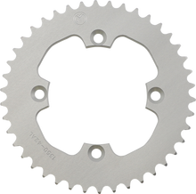 Load image into Gallery viewer, 12112727_0.png