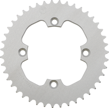 Load image into Gallery viewer, 12112728_0.png