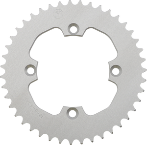 12112728_0.png
