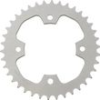 Load image into Gallery viewer, 12112729_0.png