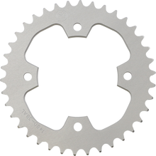 Load image into Gallery viewer, 12112729_0.png