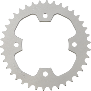 12112729_0.png