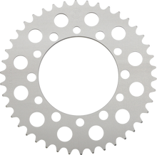Load image into Gallery viewer, 12112730_0.png