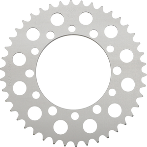 12112730_0.png