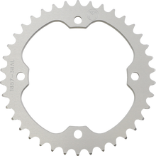 Load image into Gallery viewer, 12112731_0.png