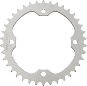 12112731_0.png