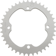 Load image into Gallery viewer, 12112732_0.png