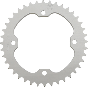 12112732_0.png