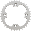 Load image into Gallery viewer, 12112732_1.png