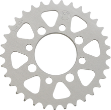 Load image into Gallery viewer, 12112733_0.png
