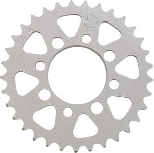 12112733_0.png