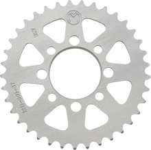 Load image into Gallery viewer, 12112735_0.png