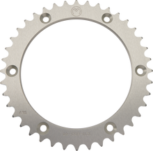 Load image into Gallery viewer, 12112736_0.png