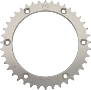 12112736_0.png