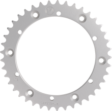 Load image into Gallery viewer, 12112737_0.png