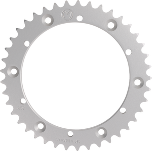 12112737_0.png