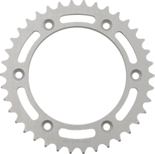 Load image into Gallery viewer, 12112738_0.png