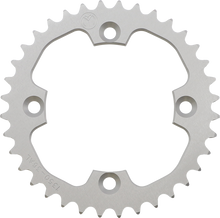 Load image into Gallery viewer, 12112738_1.png