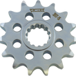 Load image into Gallery viewer, 12120414_0.png
