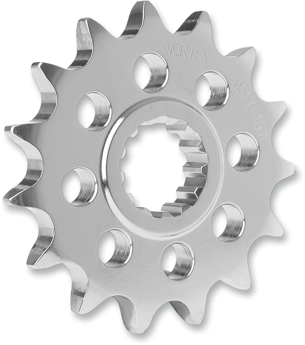 12120414_1.png