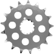 Load image into Gallery viewer, 12120424_0.png