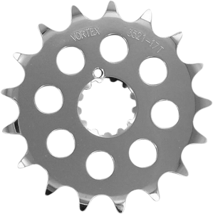 12120424_0.png