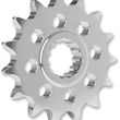 Load image into Gallery viewer, 12120424_1.png