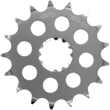 Load image into Gallery viewer, 12120431_0.png