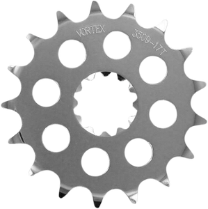 12120431_0.png