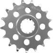 Load image into Gallery viewer, 12120441_0.png