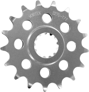 12120441_0.png