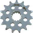Load image into Gallery viewer, 12120443_0.png